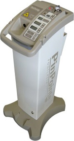 Toenail Fungus Laser Treatment Toenail Fungus Laser Treatment